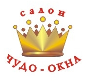 Салон "Чудо-Окна"