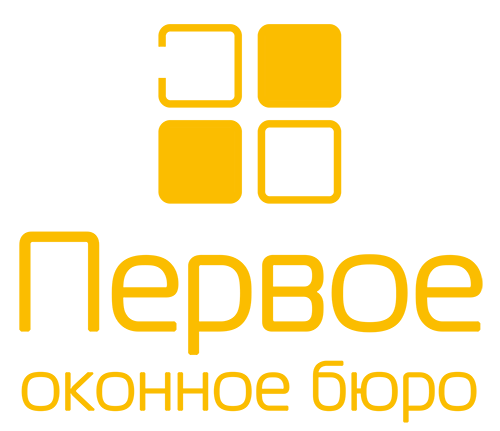 Первое Оконное Бюро